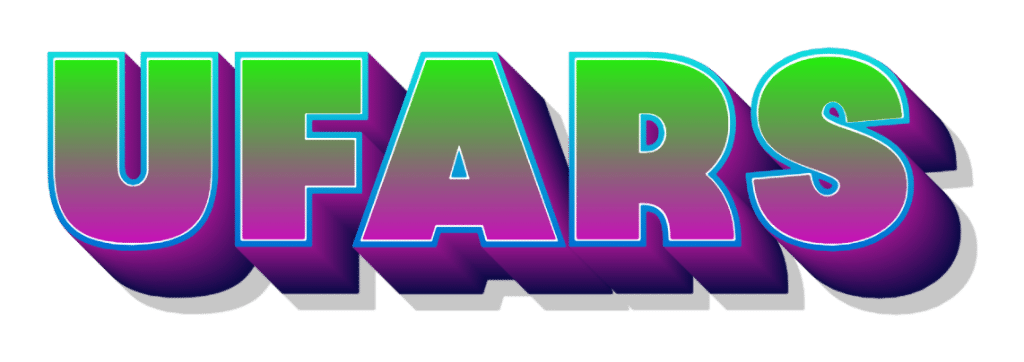 ufars